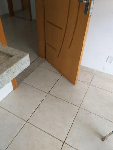 Apartamento de 1 quarto para Locação (Kitnet) - Foto 6