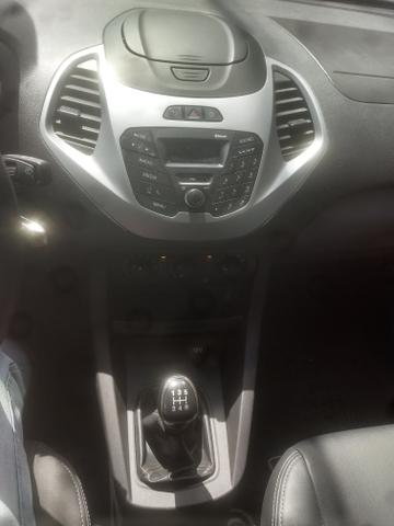Ford Ka 2016 - Foto 5