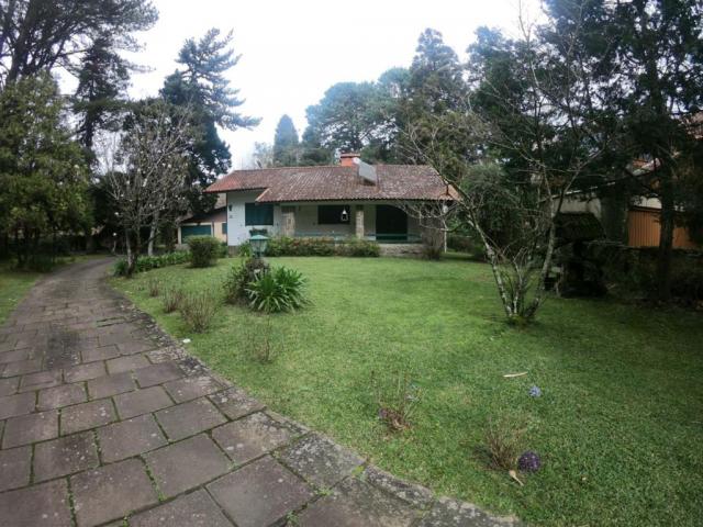 Terreno - Bairro Planalto - Foto 3