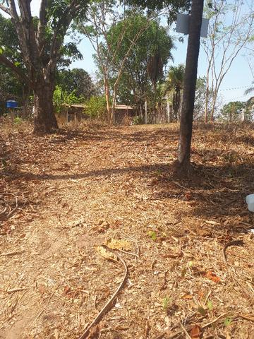 Sitio beira do rio cuiaba em Acorizal-MT - Foto 14