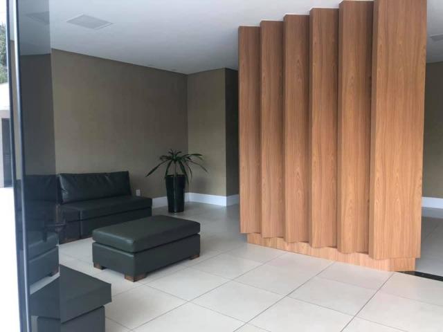 Apartamento no Residencial Góes Calmon - Foto 2
