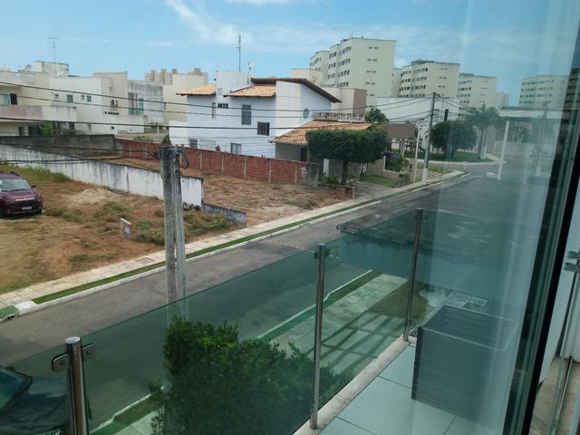 Residencial Jardins (Nova Parnamirim) - Foto 17