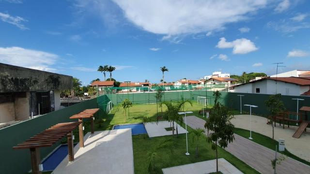 Apartamento Novo em Sapiranga, Fortaleza-CE - Foto 5