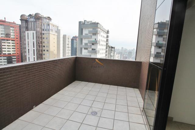 Escritório à venda com 0 dormitórios em Batel, Curitiba cod:2965-CJ - Foto 8