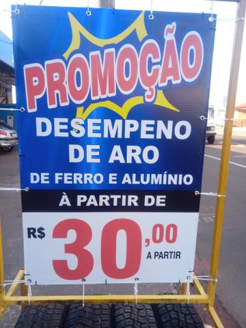Pneu 175/65/14 R 160.00 - Foto 9