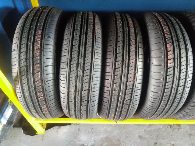 Pneu 175/70/13 150.00