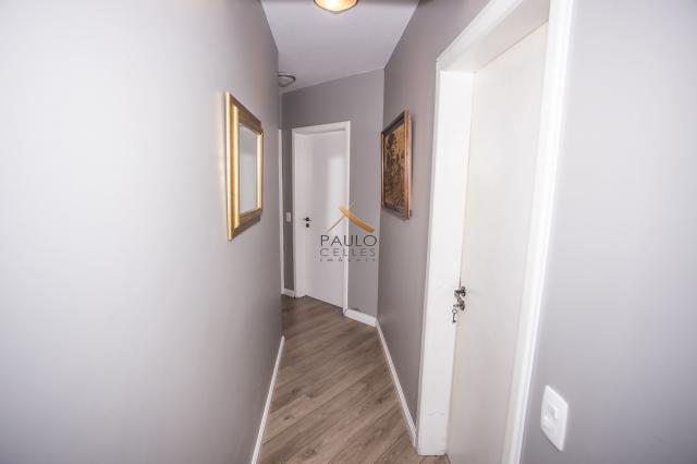 Apartamento à venda com 3 dormitórios em Água verde, Curitiba cod:3085-3 - Foto 20