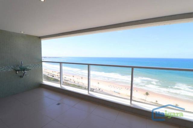 Cobertura com 4 dormitórios à venda, 395 m² por r$ 3.950.000,00, pacote de locação r$ 12.3 - Foto 11