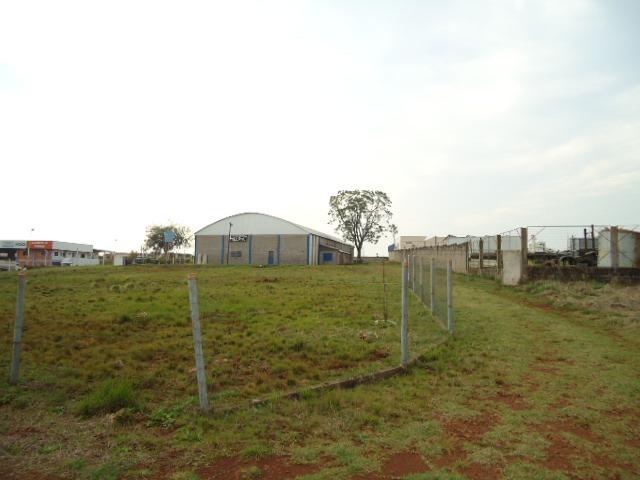 (PA2344) Galpão Comercial, Entre Ijuis, RS - Foto 14