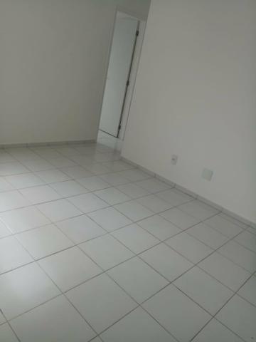 Vendo apartamento no Central Park - Código 1448 - Foto 6