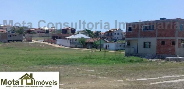Mota Imóveis - Araruama Condomínio Lagoa Azul Escriturado com RGI -TE-587 - Foto 2