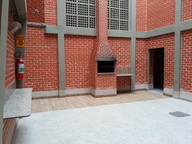 Apartamento em marataizes - Foto 2