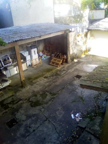 Vende Área Na Rômulo Maiorana No Marco - Foto 15