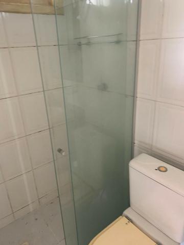 Apt Sitio das Mangueiras - Foto 8