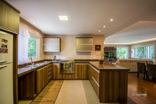 Casa à venda com 3 dormitórios em Centro, Gramado cod:NI05491 - Foto 11
