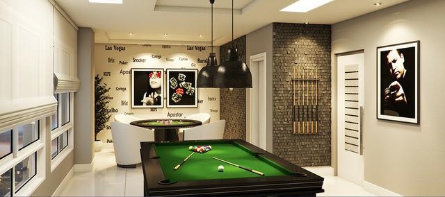 Oferta Imóveis Union! Apartamento com 167 m² no bairro Universitário, próximo ao centro! - Foto 15