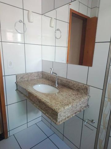 Cód. 5968 - Casa no Anápolis City - Donizete Imóveis - Anápolis/Go - Foto 14