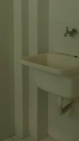 Alugo no Residencial Milton Martins Rocha - Foto 3