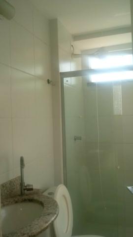 Alugo no Residencial Milton Martins Rocha - Foto 6