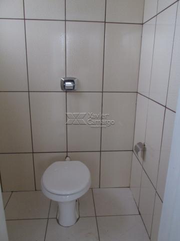 Escritório para alugar em Centro, Rio claro cod:7909 - Foto 7
