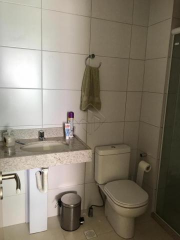 Apartamento à venda com 2 dormitórios em Altiplano cabo branco, Joao pessoa cod:V1180 - Foto 5