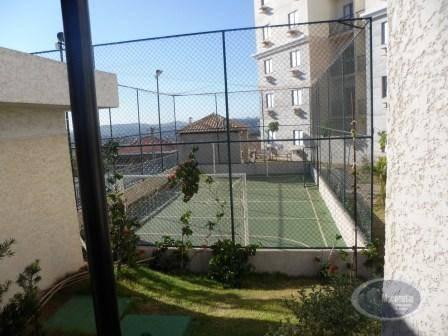 Apartamento residencial para locação, Ipiranga, Ribeirão Preto. - Foto 7