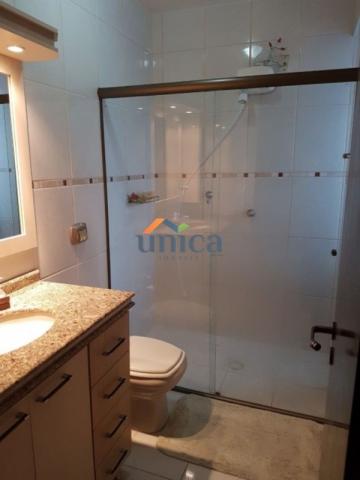 Casa à venda com 3 dormitórios em Anita garibaldi, Joinville cod:UN00474 - Foto 12