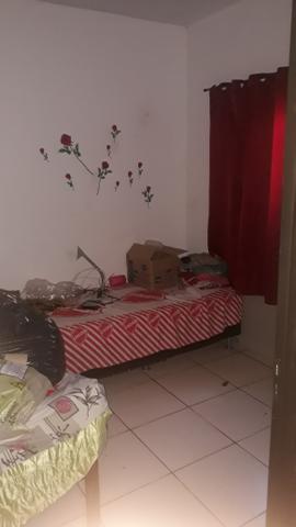 Casa Setor Castros - Senador Canêdo - Foto 5