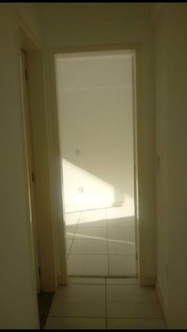 Alugo no Residencial Milton Martins Rocha - Foto 4