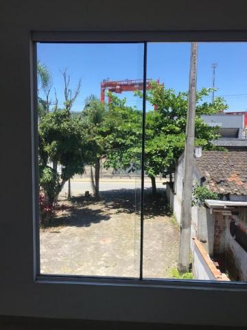 Sala comercial em frente ao porto. - Foto 11