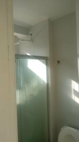 Alugo no Residencial Milton Martins Rocha - Foto 9