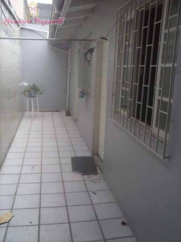 Casa, Passa Vinte, Palhoça-SC - Foto 3