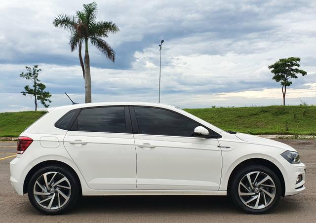 Polo tsi highline 2018/19 - Foto 8