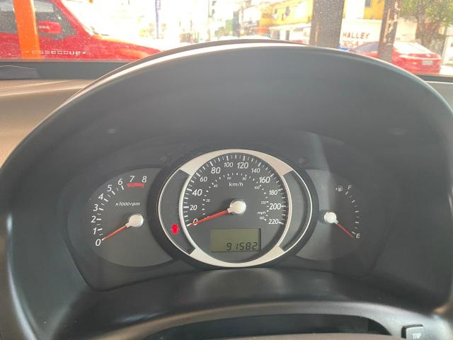 Tucson GLS - Automática - IPVA 2020 - Foto 7