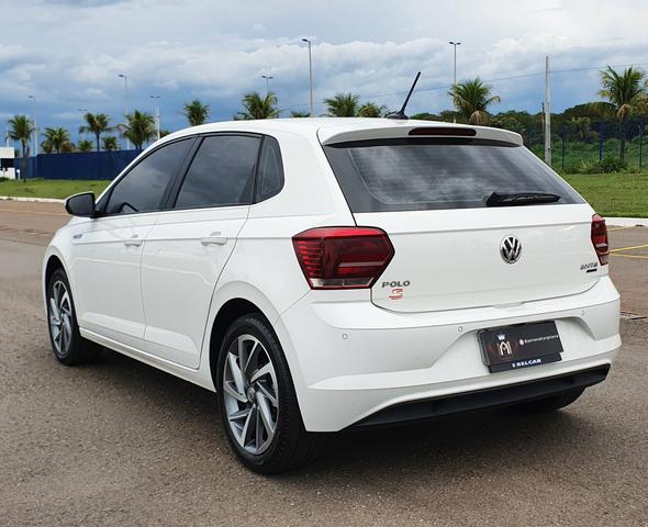 Polo tsi highline 2018/19 - Foto 5