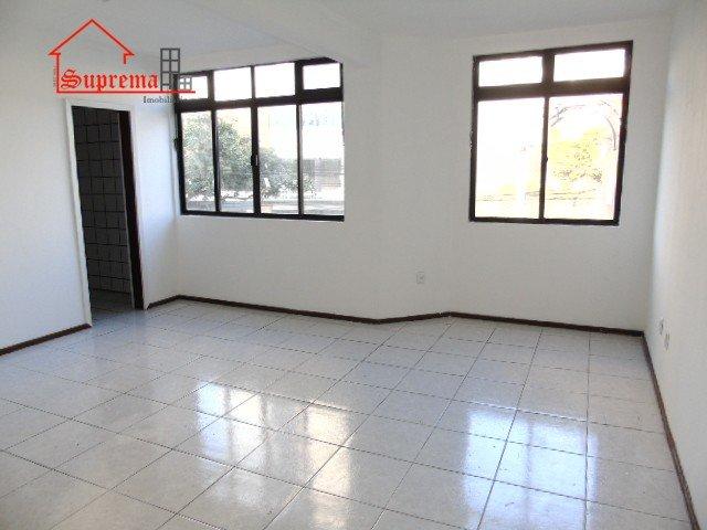 Sala, Centro, Florianópolis-SC - Foto 5