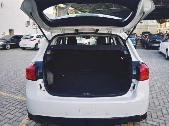 Mitsubishi ASX 2013/2014 2.0 4x4 Gasolina Automático - Foto 6