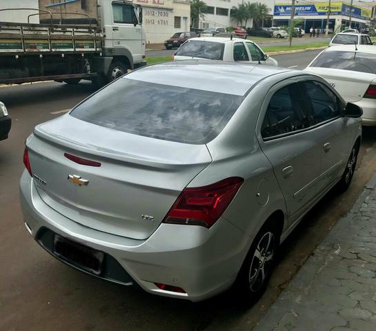 Prisma Ltz 2018/2019 - Foto 2