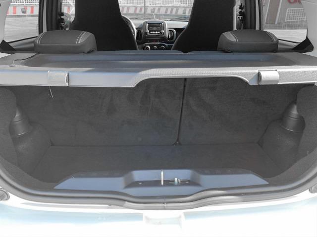 Mobi Easy On * 2017 * 1 Ano de Garantia * Completíssimo * Oportunidade !! - Foto 16