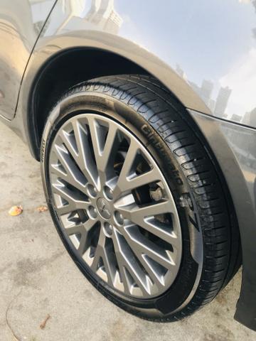 Lancer 2.0 Hlt 2019 Automático IPVA 2020 PAGO - Foto 6