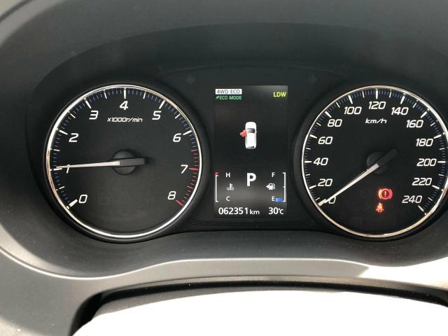 Outlander GT - Foto 10