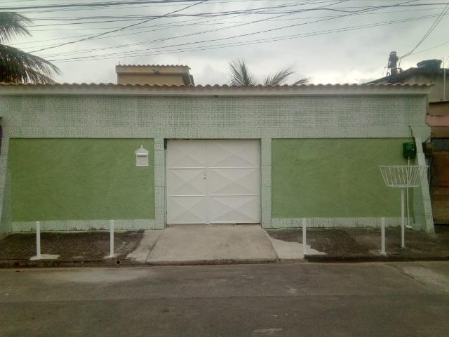 Vendo casa em Nova Iguaçu - RJ - Foto 12