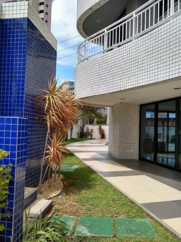 MS -70m2 no Cocó - Foto 12