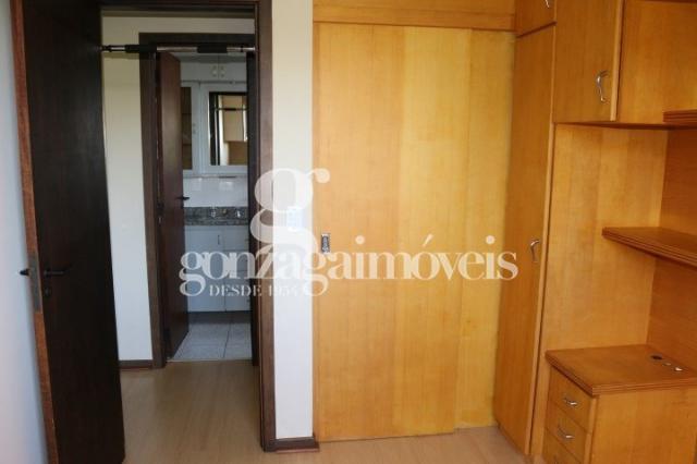 Apartamento à venda com 2 dormitórios em Boa vista, Curitiba cod:923 - Foto 9