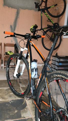 Bike Tsw Jump Aro 29 Ciclismo Anapolis Olx