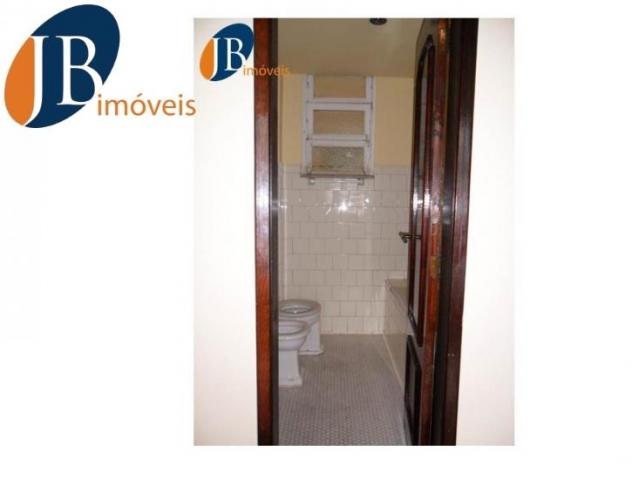 Apartamento - CENTRO - R$ 900,00 - Foto 19
