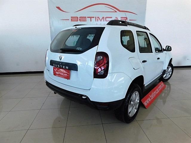 Duster Dynamique 1.6 Flex - Foto 7