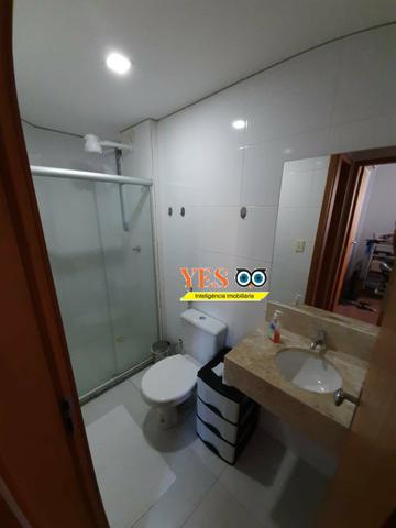 Yes Imob - Apartamento 2/4 - SIM - Foto 6