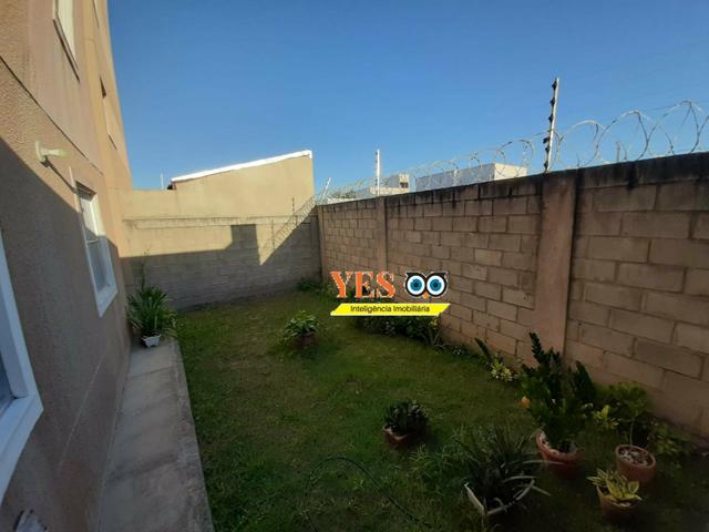 Yes Imob - Apartamento 2/4 - SIM - Foto 3