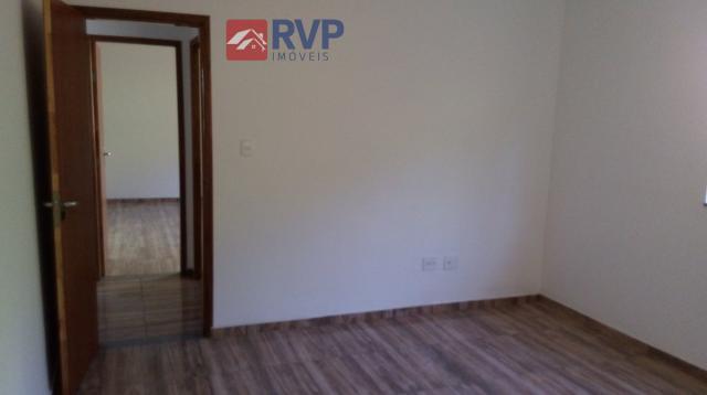 Apartamento, Nova Benfica, Juiz de Fora-MG